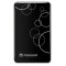 Внешний жесткий диск Transcend TS1TSJ25A3K