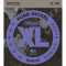 Струны D'Addario EPN115