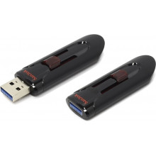 Флеш-диск Sandisk SDCZ600-016G-G35
