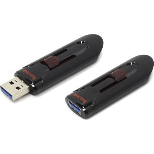 Флеш-диск Sandisk SDCZ600-016G-G35