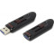 Флеш-диск Sandisk SDCZ600-016G-G35