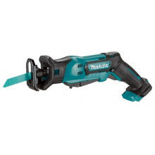 Сабельная пила Makita JR103DWAE
