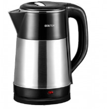 Чайник электрический Centek CT-0021