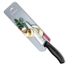 Нож кухонный Victorinox Swiss Classic 6.8003.15B