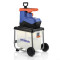 Измельчитель Hyundai HYCH 2800