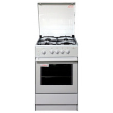 Газовая плита Darina 1B GM441 005 W
