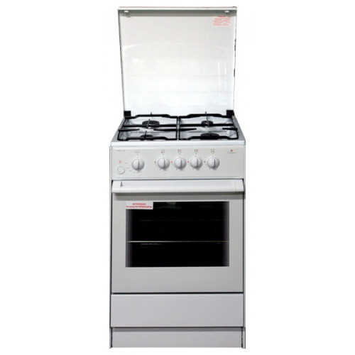 Газовая плита Darina 1B GM441 005 W