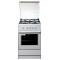 Газовая плита Darina 1B GM441 005 W