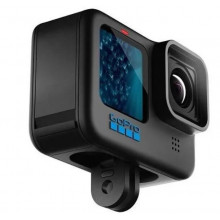 Экшн-камера GoPro HERO11 (CHDHF-111-RW)