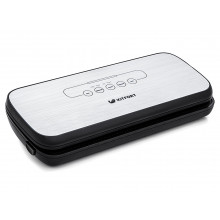 Вакуумный упаковщик Kitfort КТ-1502-2