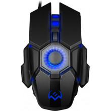 Мышь Sven RX-G880 (SV-021054)