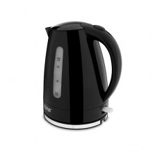 Чайник электрический Zelmer ZCK7617B black