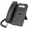 Телефон IP Fanvil X301G