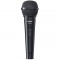 Микрофон Shure SV200-A