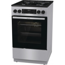 Комбинированная плита Gorenje GK5C60SJ