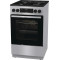 Комбинированная плита Gorenje GK5C60SJ