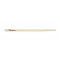 Барабанные палочки Vater VSM5BN