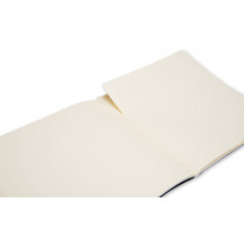 Блокнот для рисования Moleskine Cahier Sketch Album (ARTSKA5)
