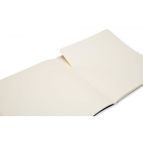 Блокнот для рисования Moleskine Cahier Sketch Album (ARTSKA5)
