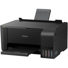 Многофункциональное устройство Epson L3250