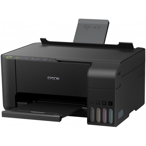 Многофункциональное устройство Epson L3250
