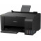 Многофункциональное устройство Epson L3250