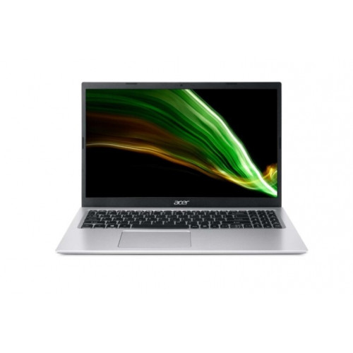 Ноутбук Acer Aspire 3 A315-58-5427 (NX.ADDEF.01N)