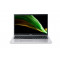Ноутбук Acer Aspire 3 A315-58-5427 (NX.ADDEF.01N)