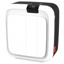 Климатический комплекс Boneco H700 белый