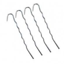 Анкер для крепления DFC Anchor KIT-KS