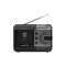 Радиоприемник Harper HRS-440