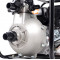 Мотопомпа Patriot MP 1560 SH