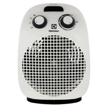 Тепловентилятор Electrolux EFHS 1125