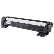 Картридж Brother TN1095
