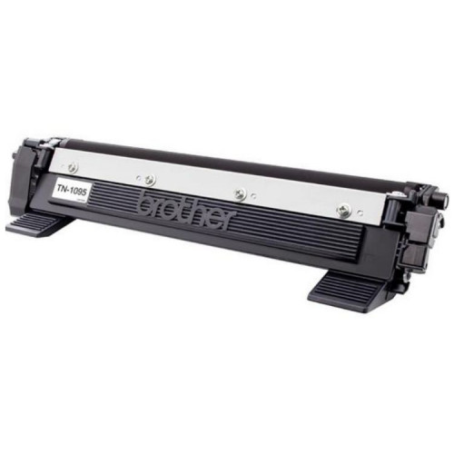 Картридж Brother TN1095