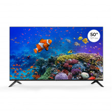 Телевизор Триколор H50U5500SA