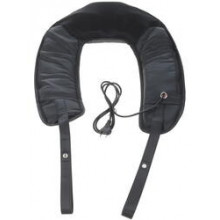 Массажер Gess Tap Pro GESS-157