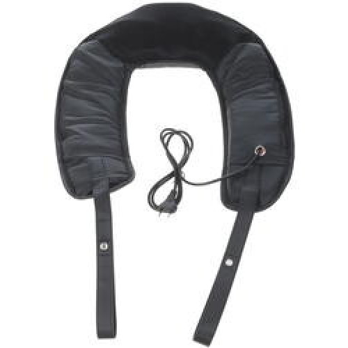 Массажер Gess Tap Pro GESS-157