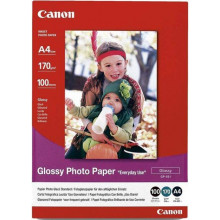Бумага Canon GP-501 0775B001