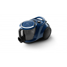 Пылесос Bosch BGS412000