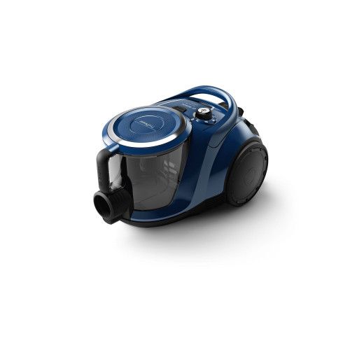 Пылесос Bosch BGS412000