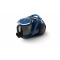 Пылесос Bosch BGS412000