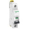 Автоматический выключатель Schneider Electric A9F79125