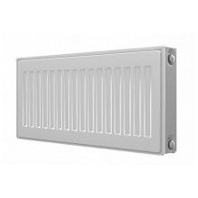 Радиатор отопления Royal Thermo Compact C22-300-700 RAL9016