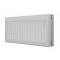 Радиатор отопления Royal Thermo Compact C22-300-700 RAL9016
