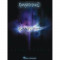 Сборник нот Evanescence Evanescence Pvg Songbook BK HL00307387