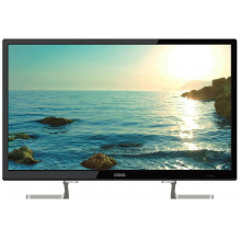 Телевизор Polar P24L24T2C