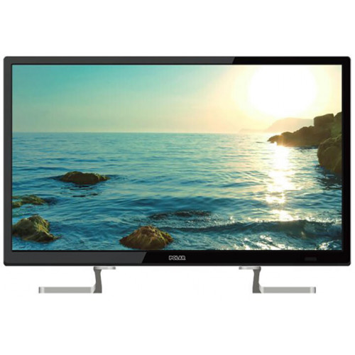 Телевизор Polar P24L24T2C