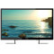 Телевизор Polar P24L24T2C