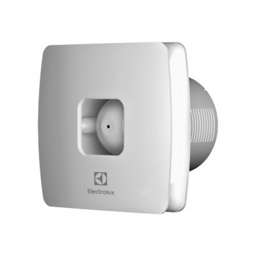 Вентилятор Electrolux EAF-120